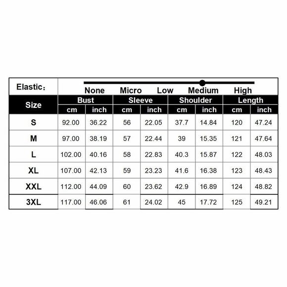 Boho Long Sleeve Maxi Dress in Beige - Picture 2 of 2